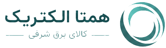 همتا الکتریک
